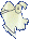 ���͌��s�b��t���� �����y�b�g�N���j�b�N