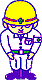 �����f�����������Ă��݂܂���I