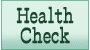 健康のチェック
